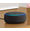 Amazon Echo Dot (Terza Generazione - 2019)