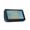 Amazon Echo Show 5 (seconda generazione - 2021)