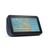 Amazon Echo Show 5 (seconda generazione - 2021)