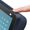 Amazon Echo Show 5 (seconda generazione - 2021)