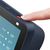 Amazon Echo Show 5 (seconda generazione - 2021)