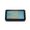 Amazon Echo Show 5 (seconda generazione - 2021)