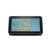 Amazon Echo Show 5 (seconda generazione - 2021)