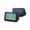 Amazon Echo Show 5 (seconda generazione - 2021)
