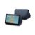 Amazon Echo Show 5 (seconda generazione - 2021)
