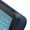 Amazon Echo Show 5 (seconda generazione - 2021)