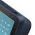 Amazon Echo Show 5 (seconda generazione - 2021)