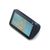 Amazon Echo Show 5 (seconda generazione - 2021)