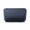 Amazon Echo Show 5 (seconda generazione - 2021)