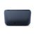 Amazon Echo Show 5 (seconda generazione - 2021)