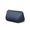 Amazon Echo Show 5 (seconda generazione - 2021)