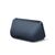 Amazon Echo Show 5 (seconda generazione - 2021)
