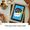 Amazon Fire 7 (2022)