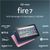 Amazon Fire 7 (2022)