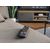 Amazon Fire TV Stick 4K Max (2023)