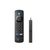 Amazon Fire TV Stick HD (2024)