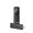 Amazon Fire TV Stick HD (2024)