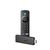 Amazon Fire TV Stick HD (2024)