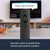 Amazon Fire TV Stick Lite