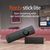 Amazon Fire TV Stick Lite