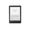 Amazon Kindle (2022)