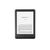 Amazon Kindle (2022)