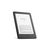 Amazon Kindle (2022)
