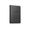 Amazon Kindle (2022)