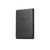 Amazon Kindle (2022)