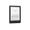Amazon Kindle (2022)