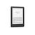 Amazon Kindle (2022)