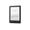 Amazon Kindle (2022)