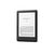 Amazon Kindle (2022)