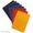 Amazon Kindle Scribe (2024)