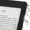 Amazon Kindle Scribe (2024)