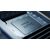 AMD EPYC 9654