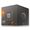 AMD Ryzen 7 8700G