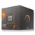 AMD Ryzen 7 8700G
