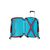 American Tourister Wavebreaker Disney Mickey Comics Red
