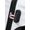 American Tourister Wavebreaker Disney Minnie Comics White