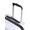 American Tourister Wavebreaker Disney Minnie Comics White