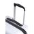 American Tourister Wavebreaker Disney Minnie Comics White