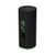 AmpliFi Alien WiFi Kit