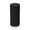 AmpliFi Alien WiFi Kit