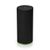 AmpliFi Alien WiFi Kit