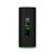 AmpliFi Alien WiFi Kit