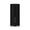 AmpliFi Alien WiFi Kit