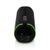 AmpliFi Alien WiFi Kit