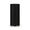 AmpliFi Alien WiFi Kit