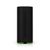 AmpliFi Alien WiFi Kit